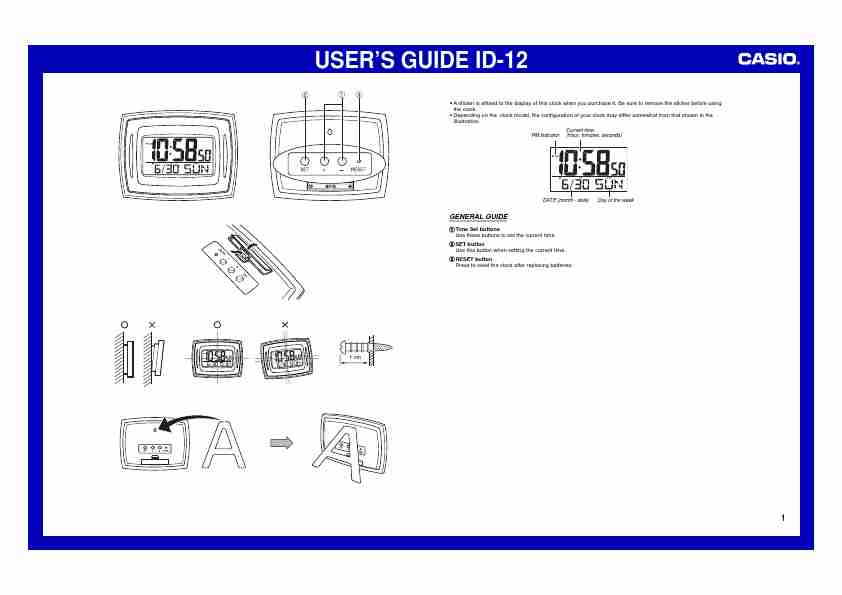 Casio Clock ID-12-page_pdf
